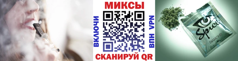 Бутират Butirat  Муравленко 