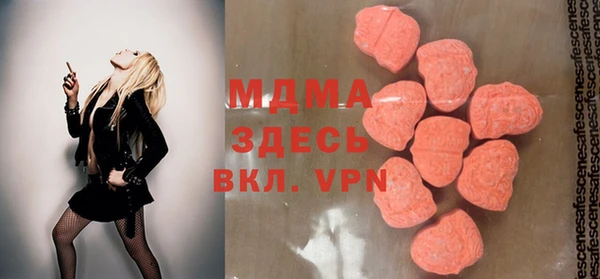 ГАЛЛЮЦИНОГЕННЫЕ ГРИБЫ Лабытнанги